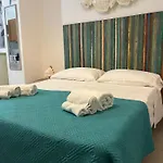 La casa di Marta