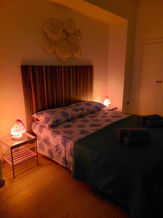 La Casa Di Marta Casa vacanze