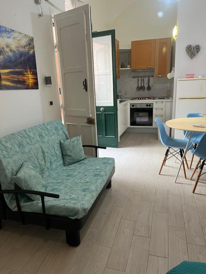 La Casa Di Marta Casa vacanze