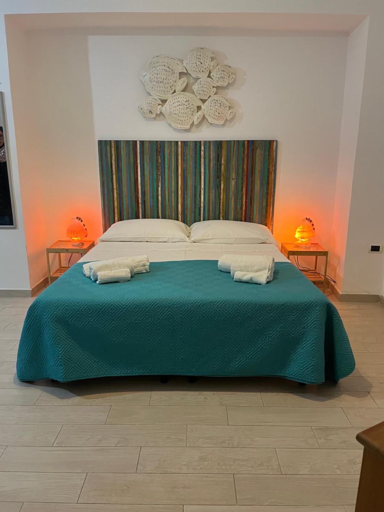 Casa vacanze La Casa Di Marta